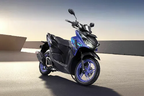 Jual honda